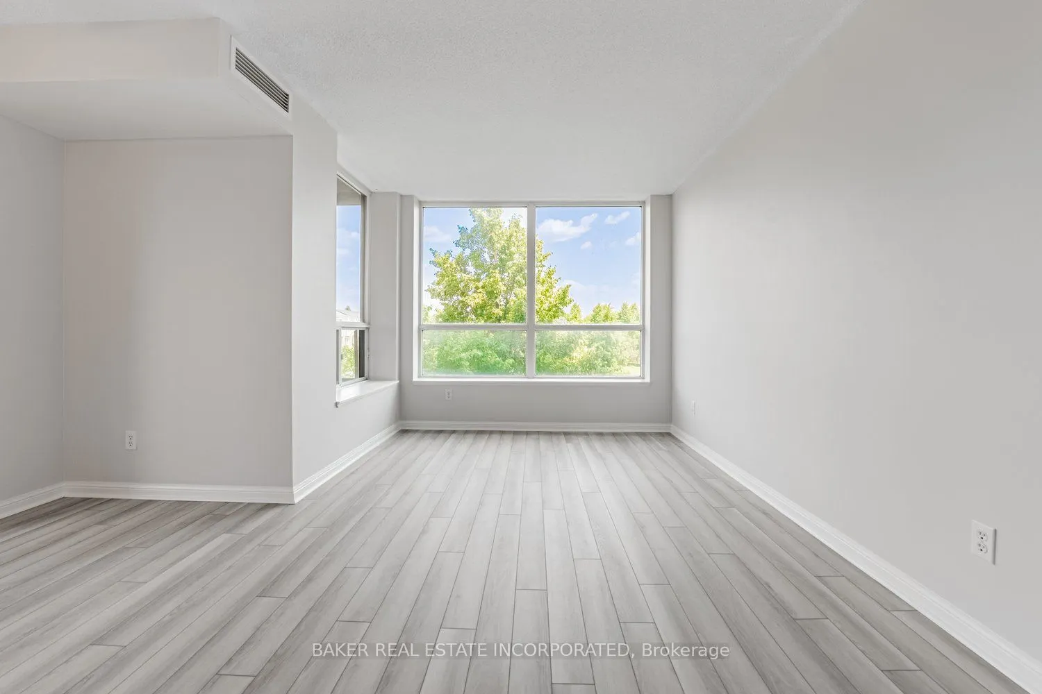 1150 Parkwest Place, #311