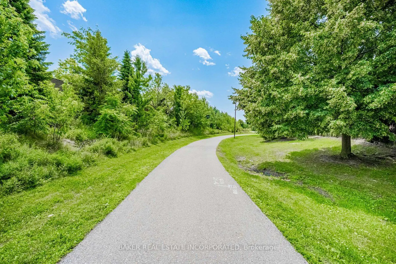 1150 Parkwest Place, #311