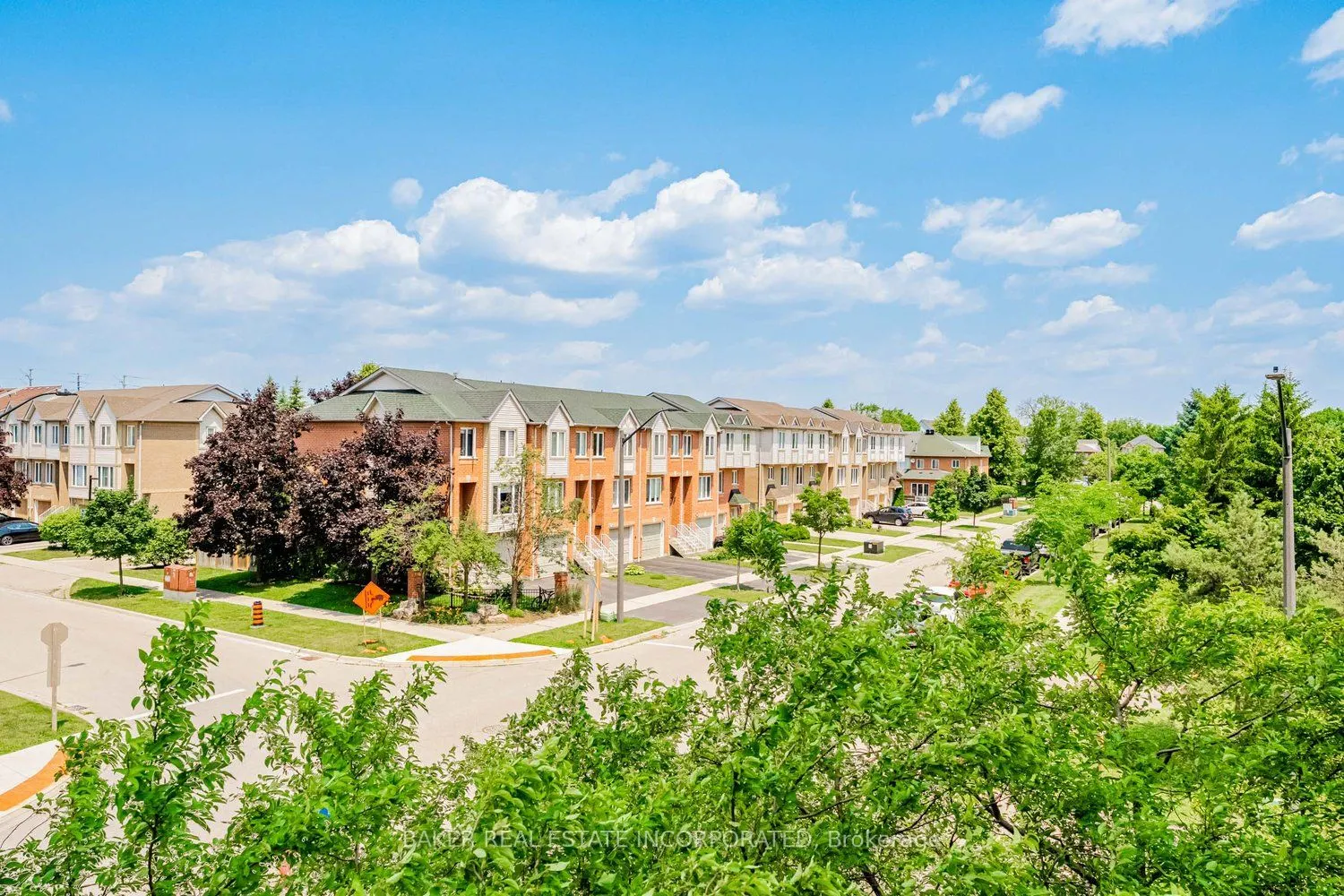 1150 Parkwest Place, #311