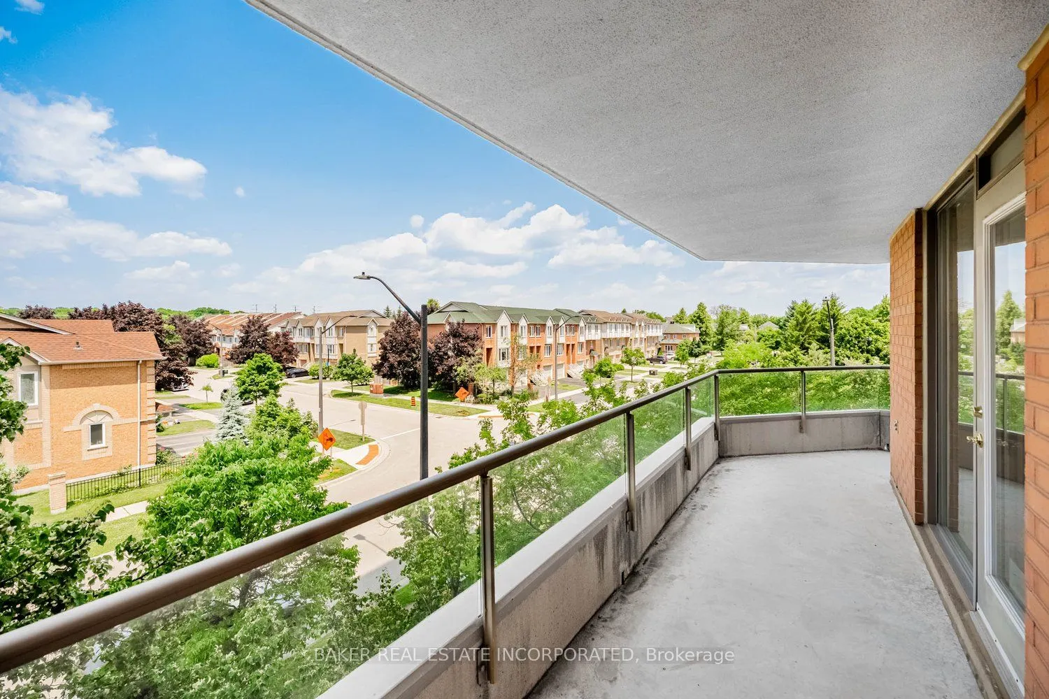 1150 Parkwest Place, #311