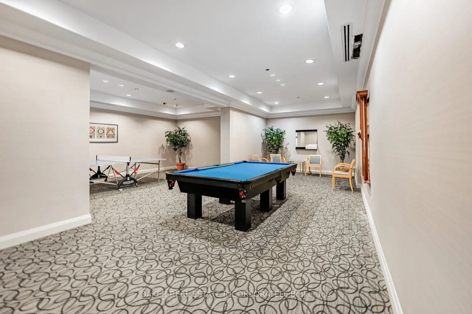 1150 Parkwest Place, #311