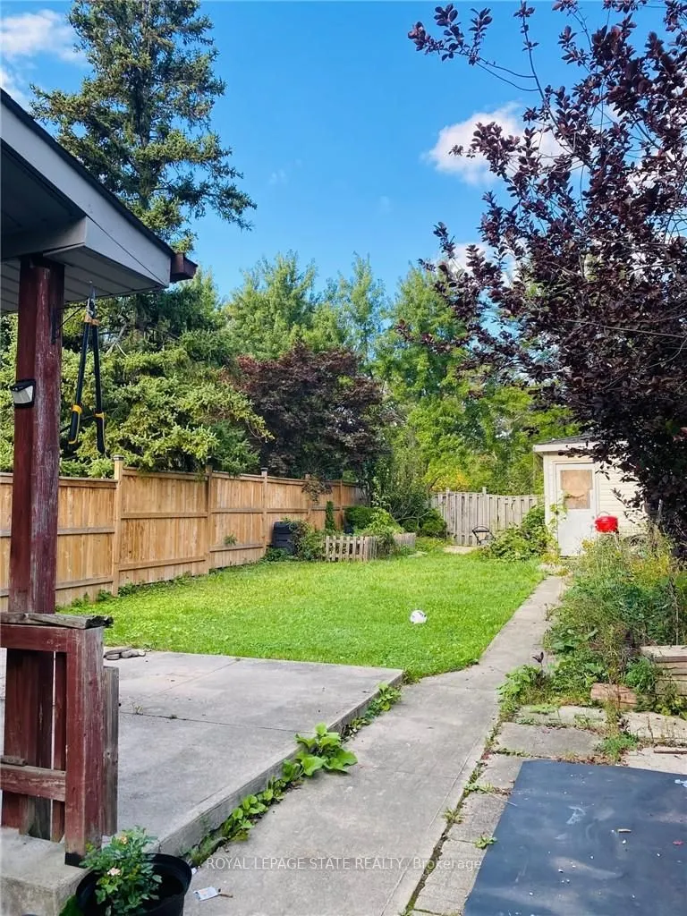 1379 Freeport (Main) Drive