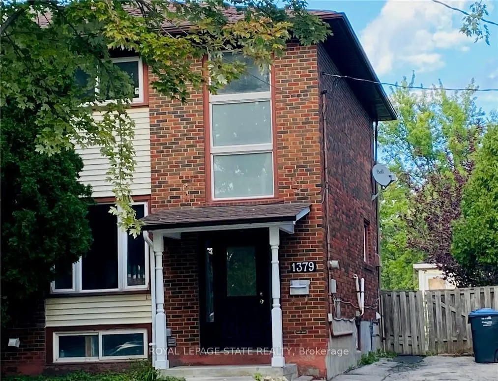 1379 Freeport (Main) Drive