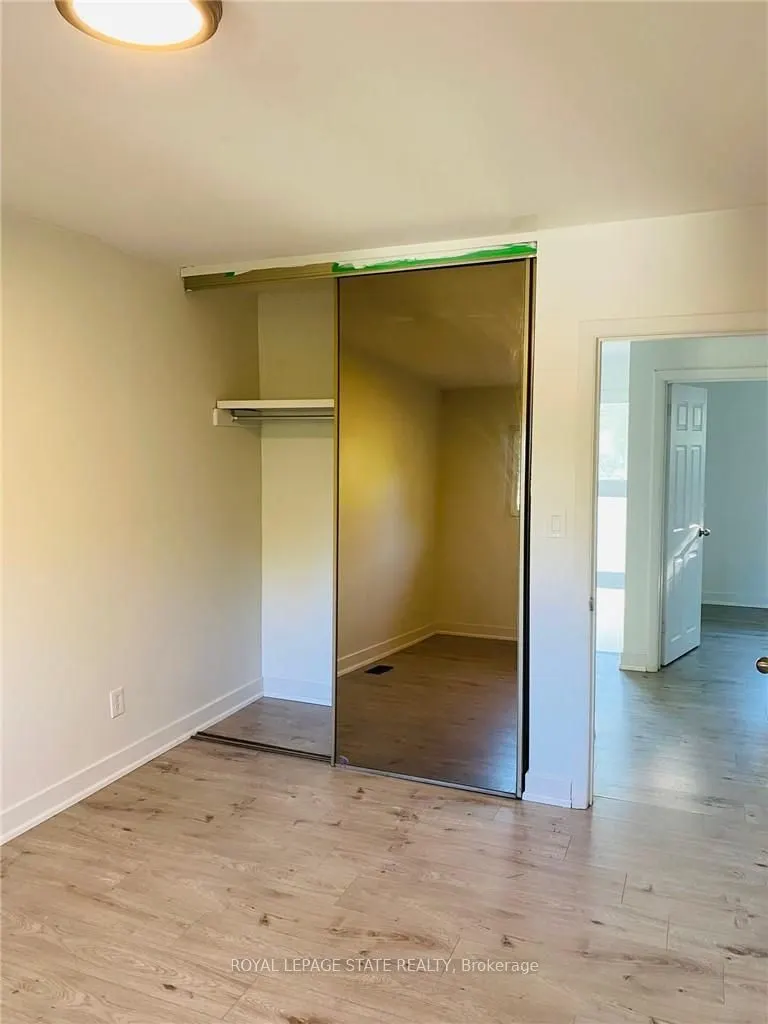 1379 Freeport (Main) Drive