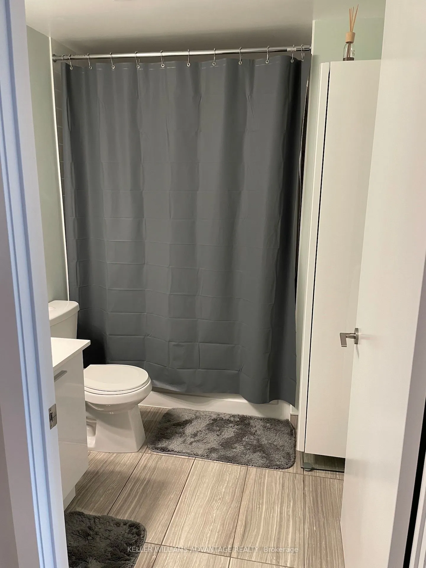 10 Park Lawn Road, #3108