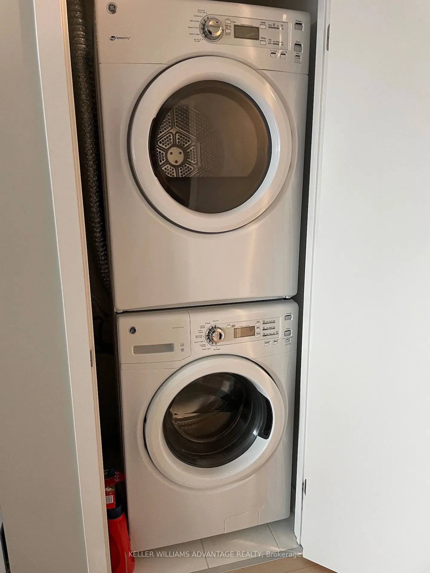 10 Park Lawn Road, #3108