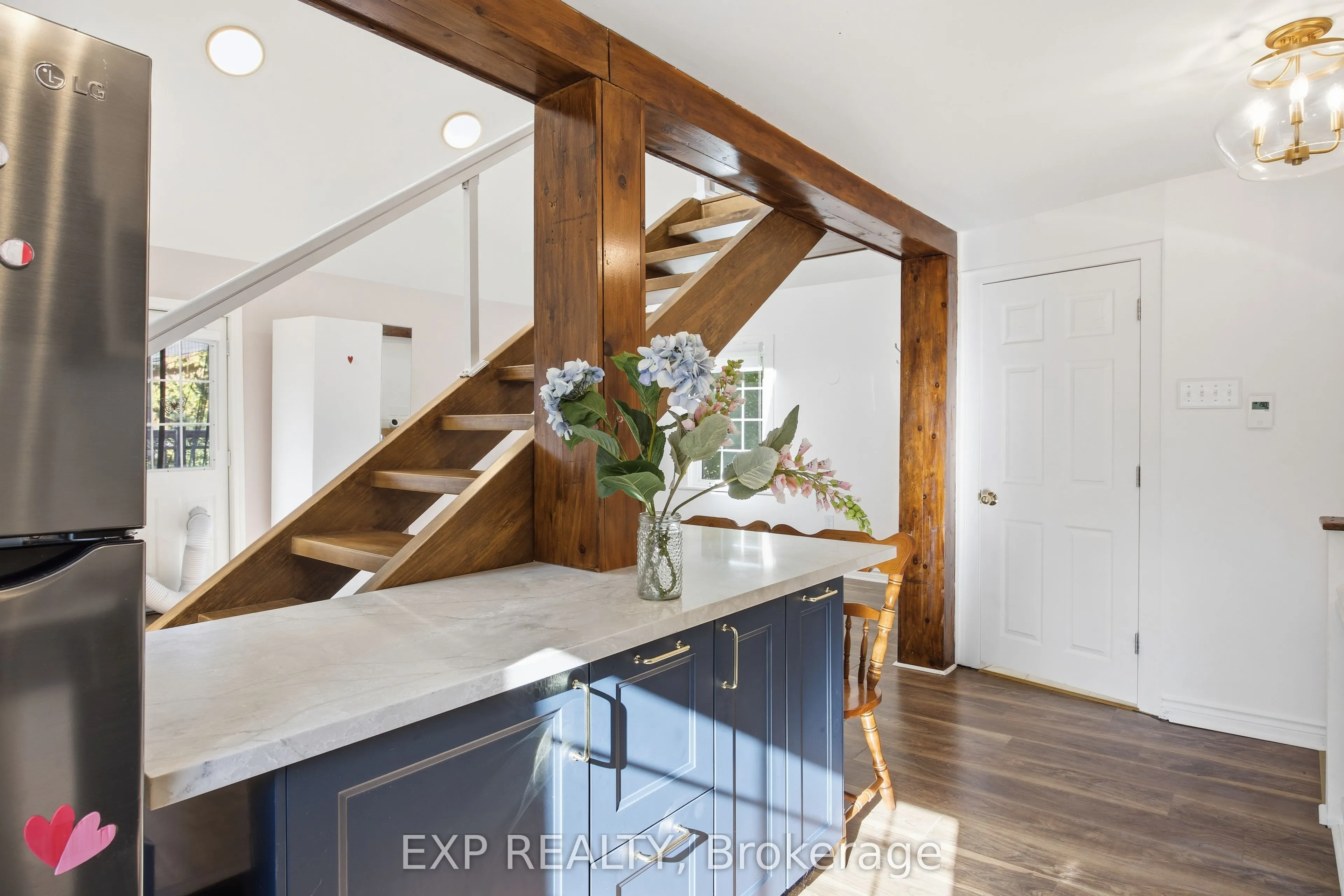 34 High Park Boulevard