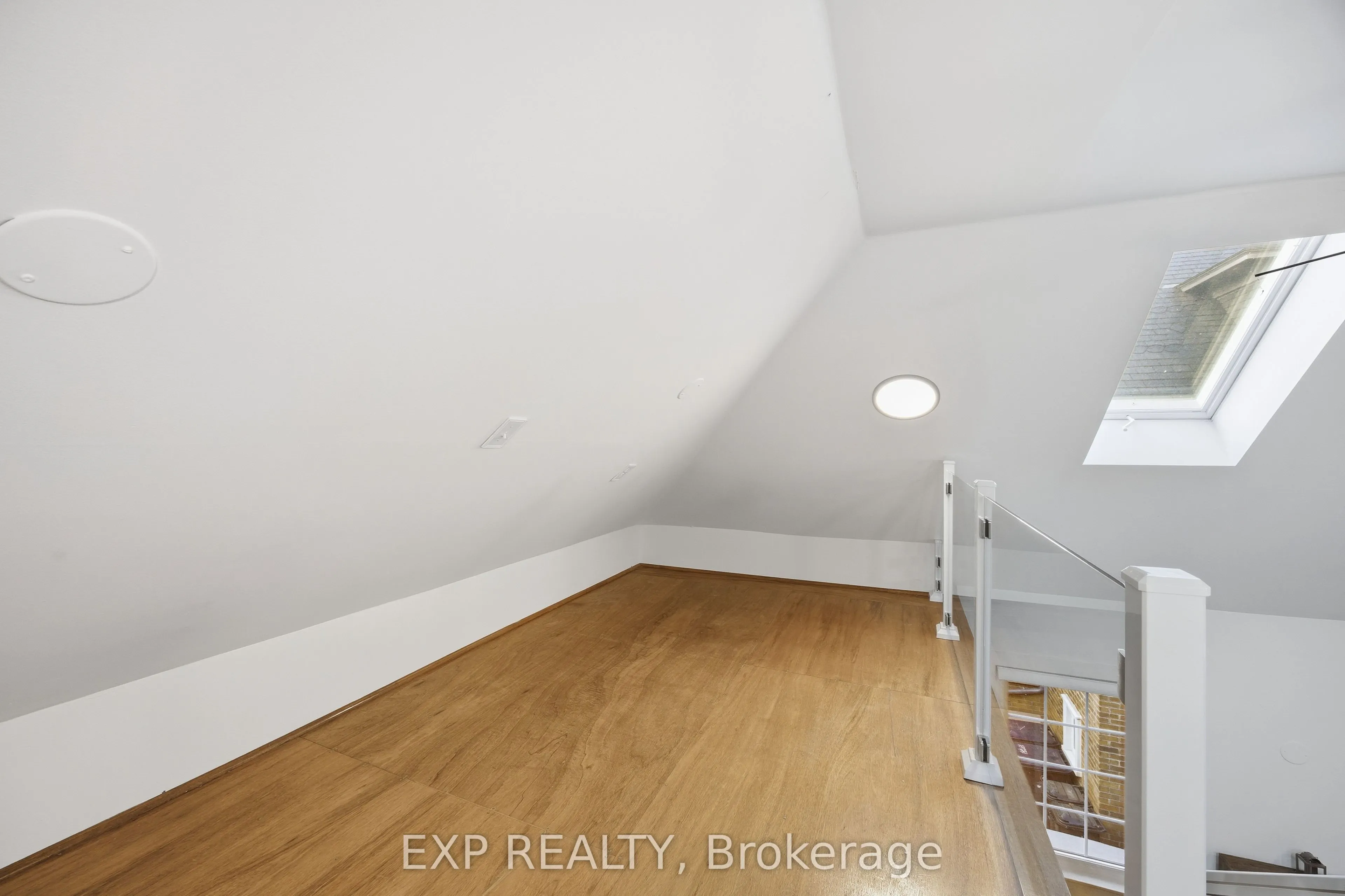 34 High Park Boulevard