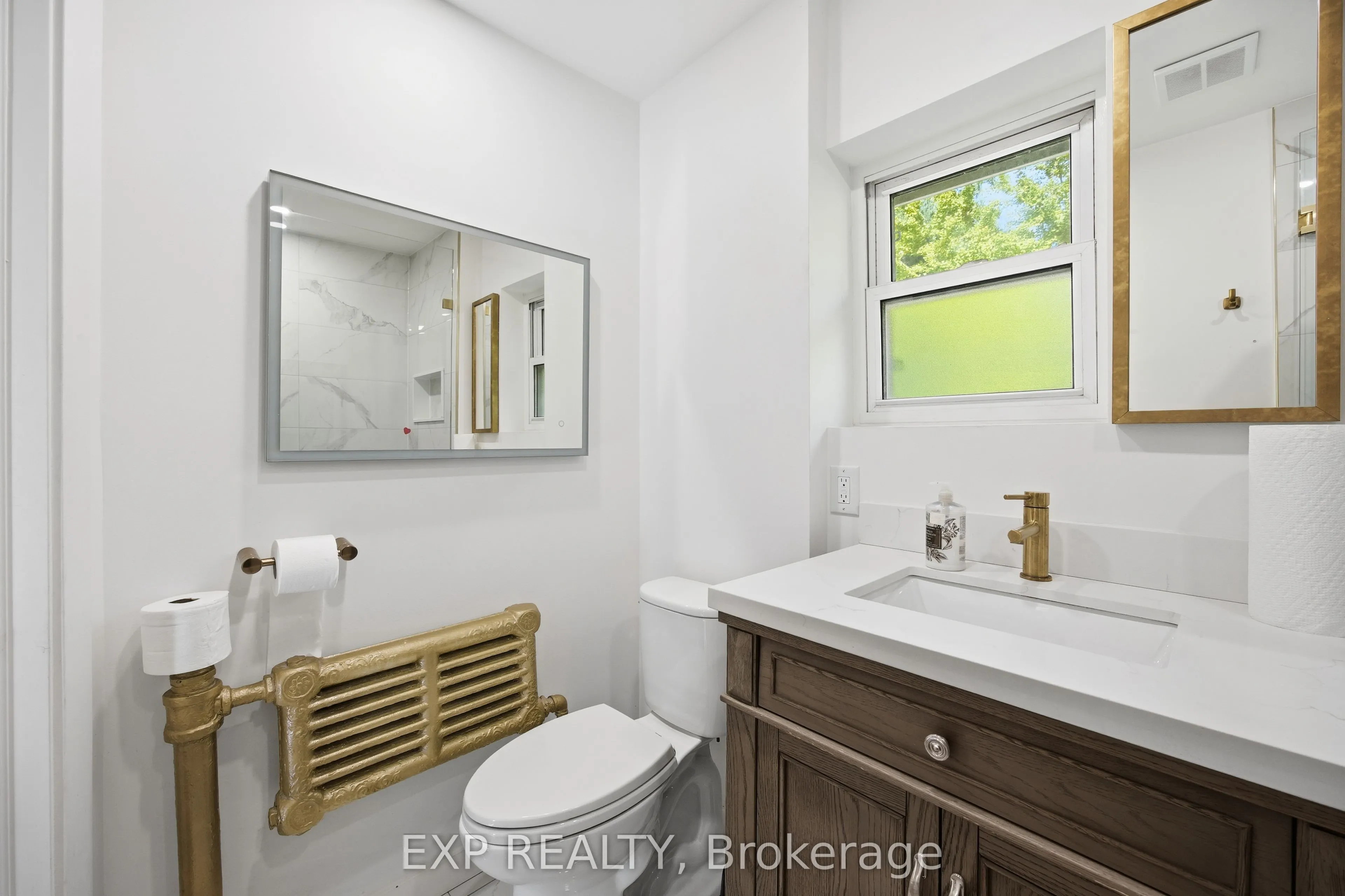 34 High Park Boulevard