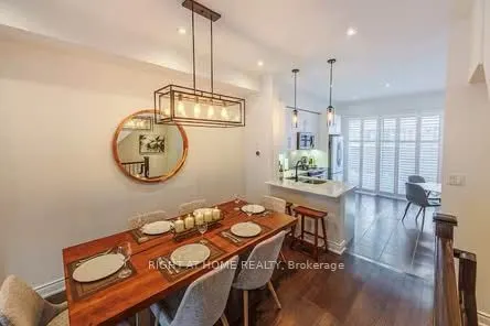 290 Royalton Common, #70