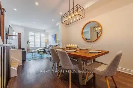 290 Royalton Common, #70