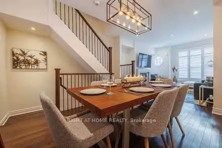 290 Royalton Common, #70