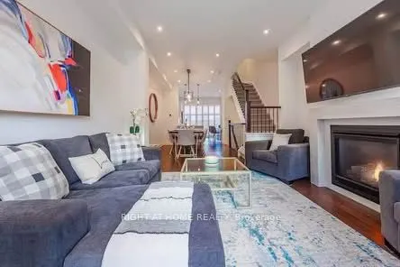 290 Royalton Common, #70