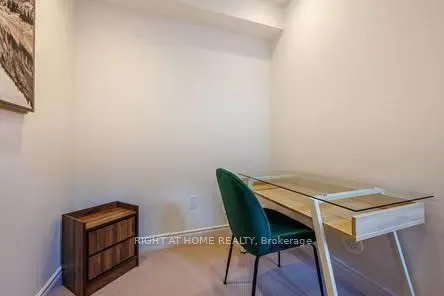 290 Royalton Common, #70