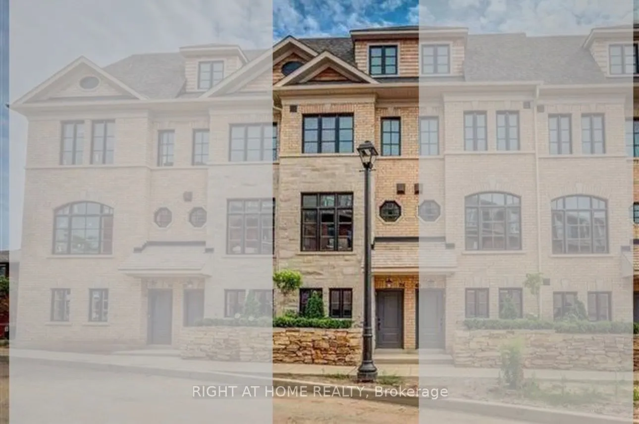 290 Royalton Common, #70