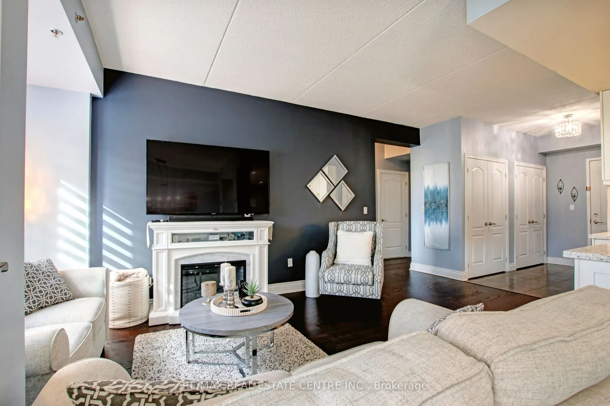 1419 Costigan Road, #305