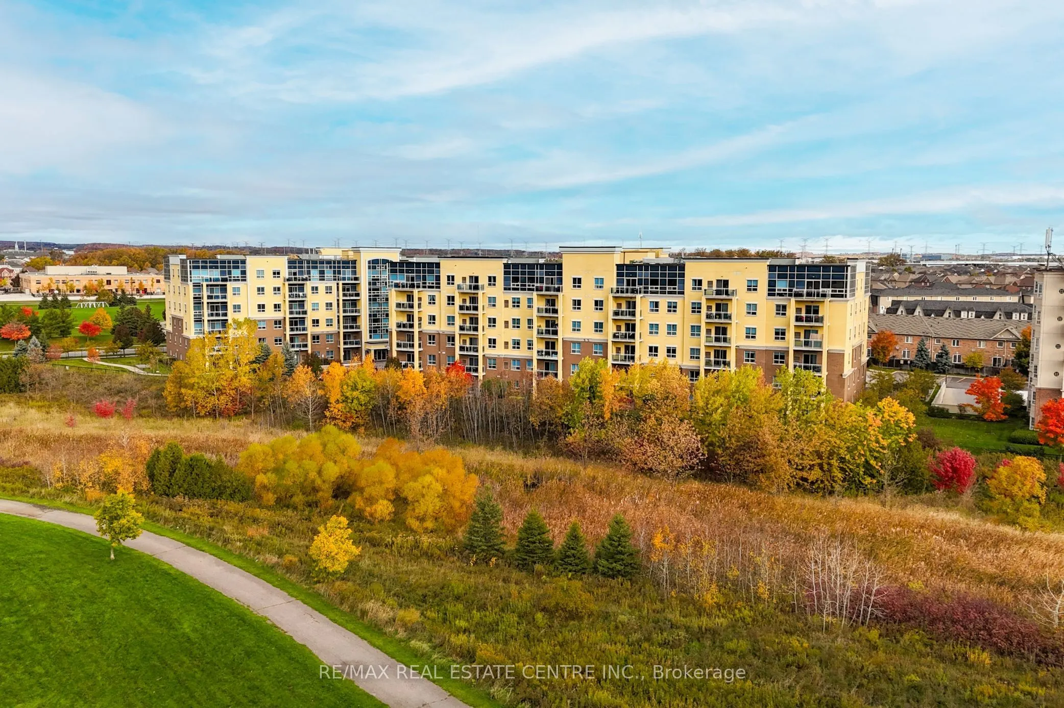 1419 Costigan Road, #305