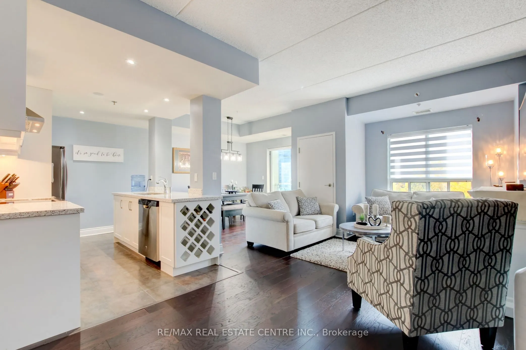 1419 Costigan Road, #305