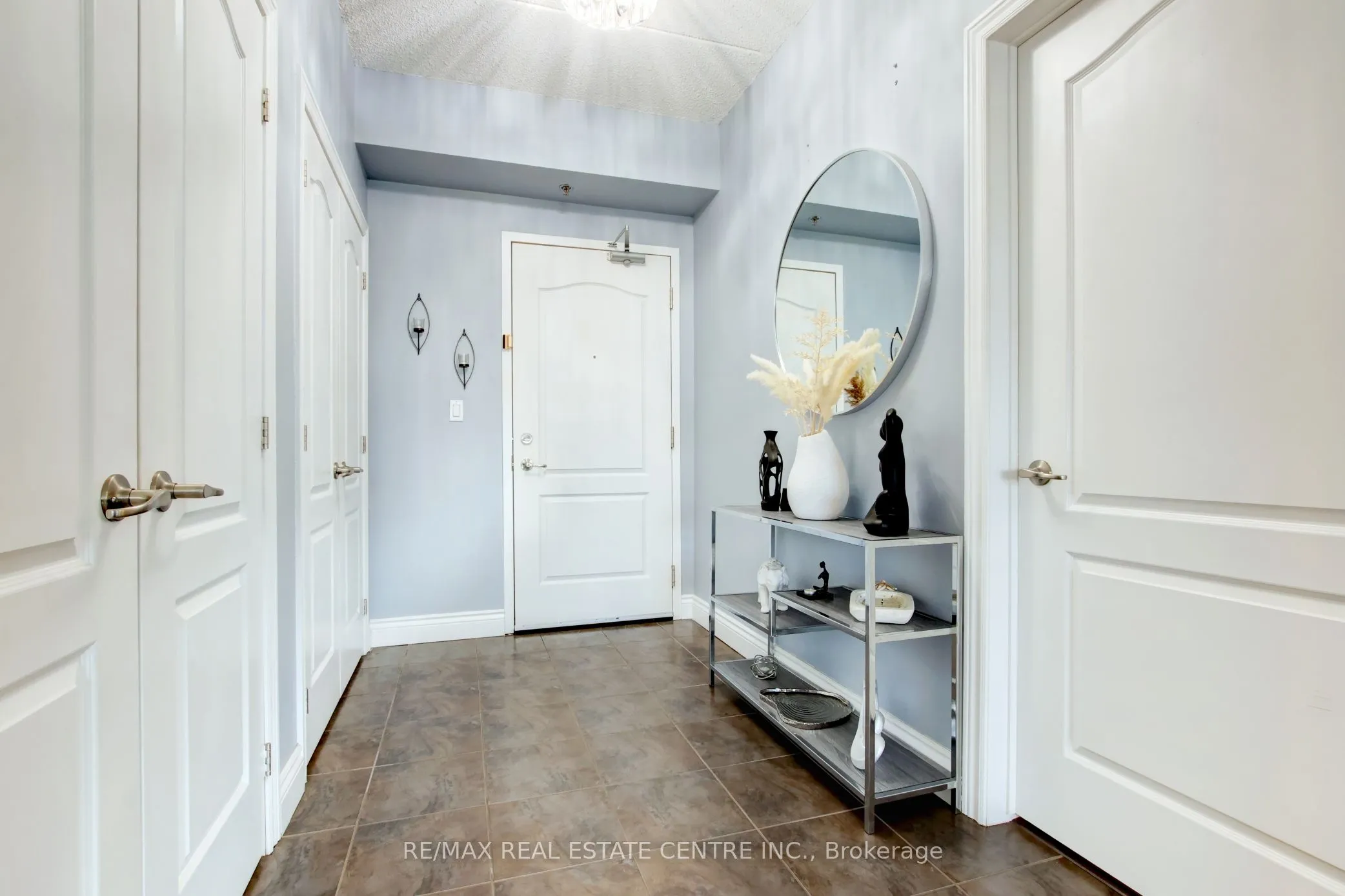 1419 Costigan Road, #305