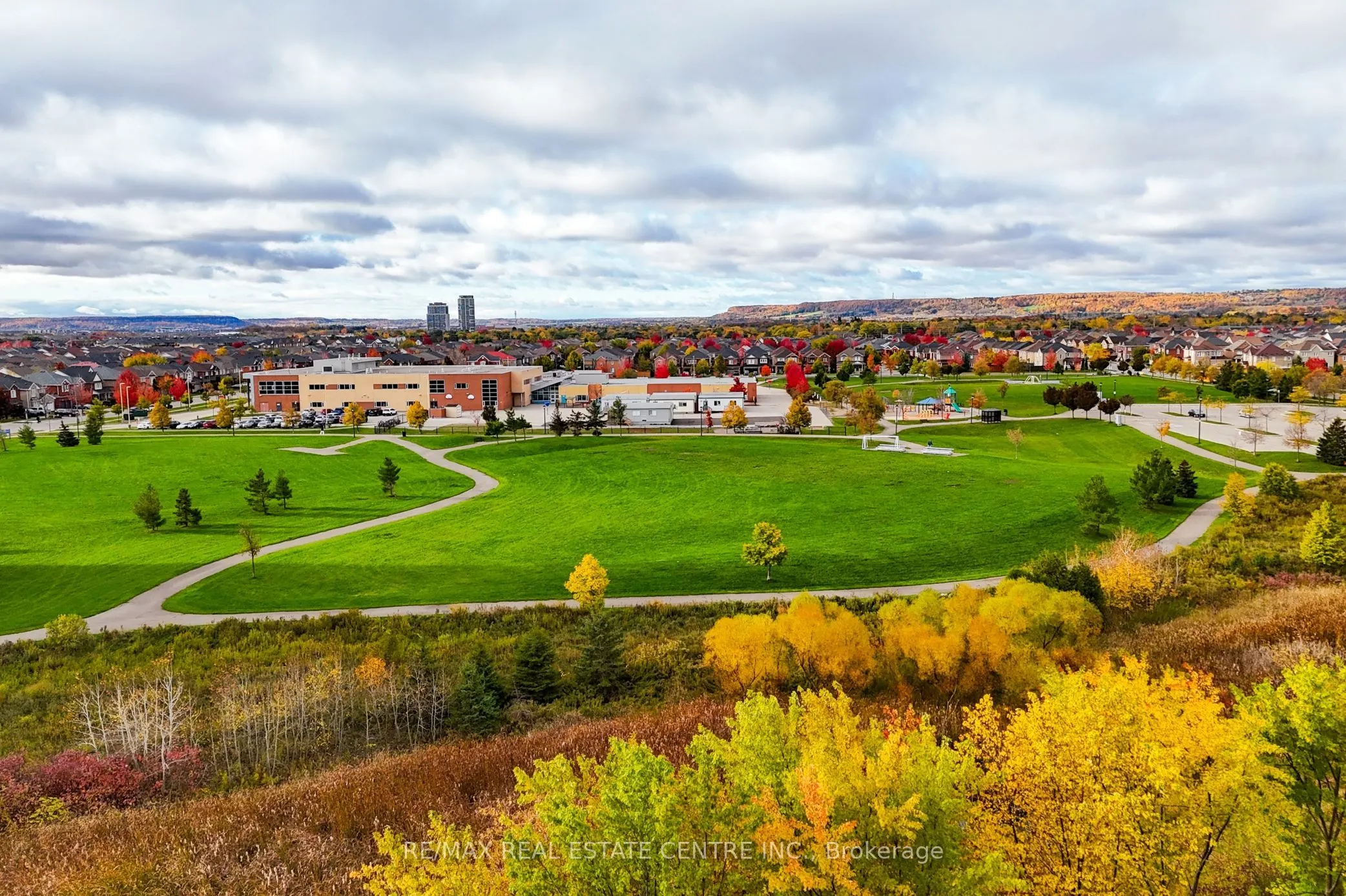 1419 Costigan Road, #305