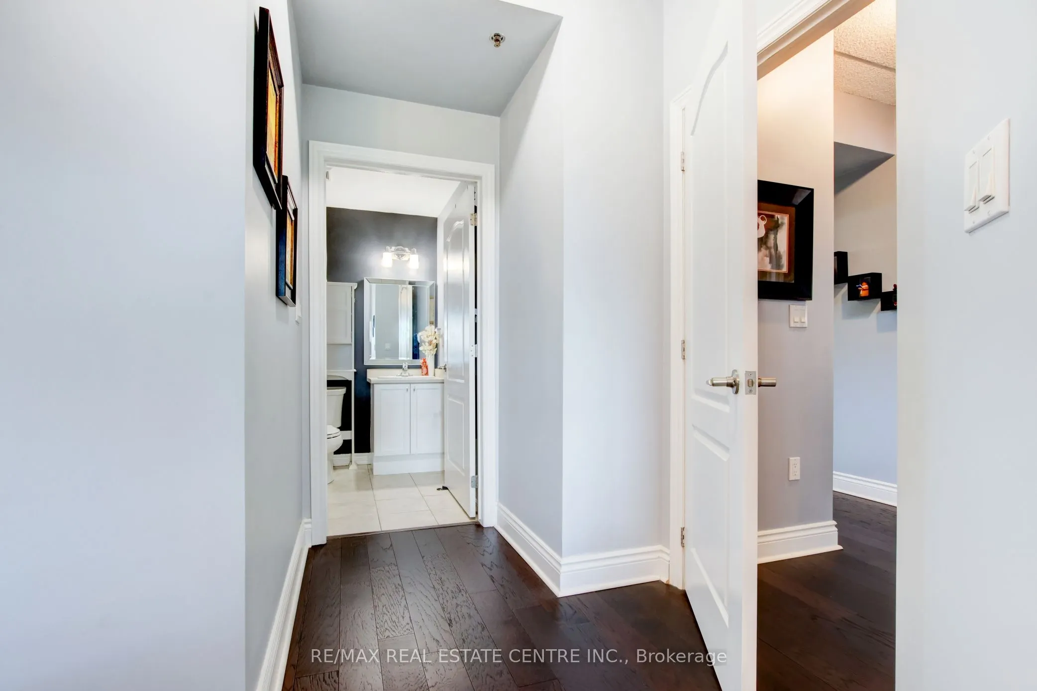 1419 Costigan Road, #305