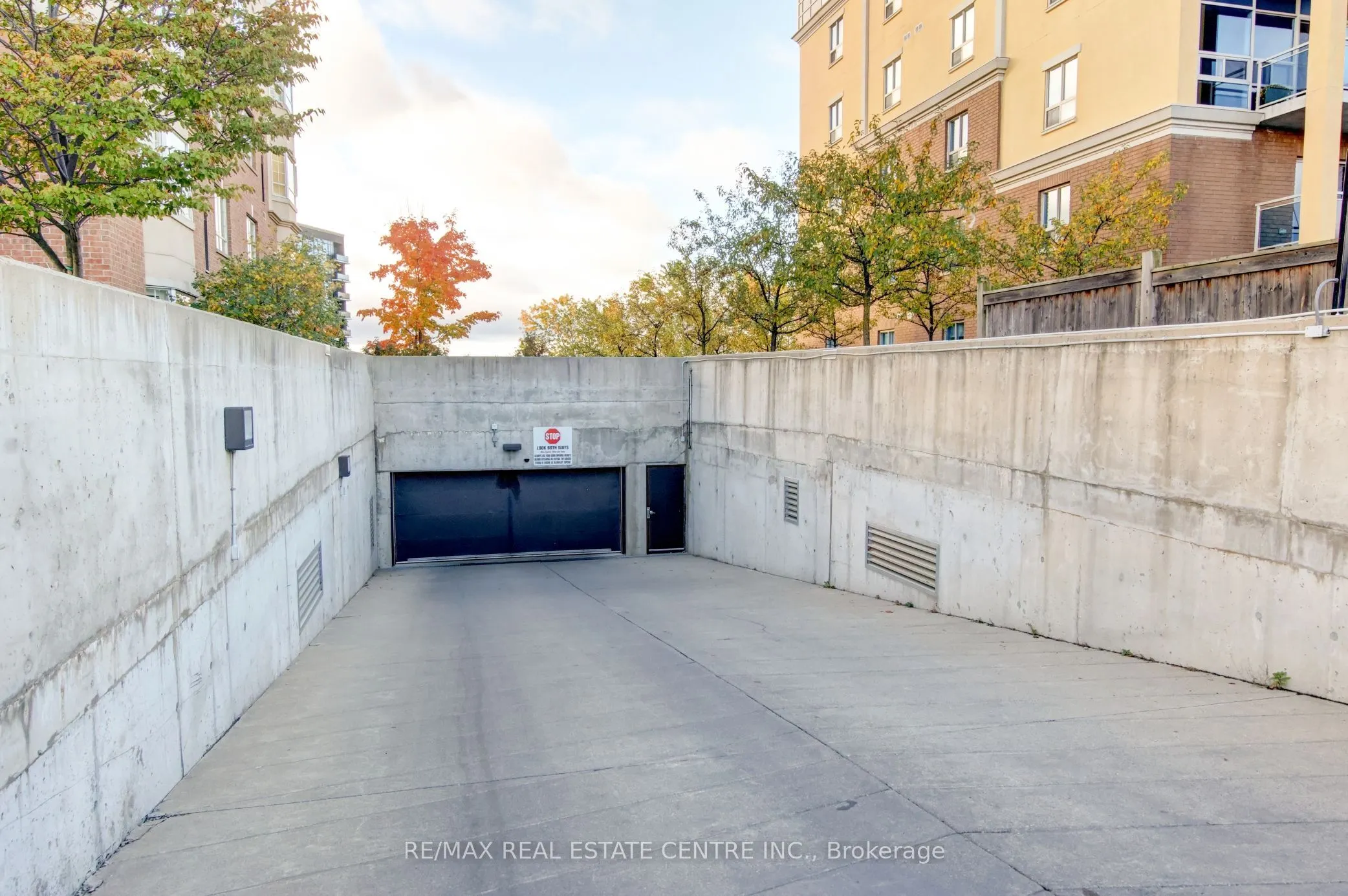 1419 Costigan Road, #305