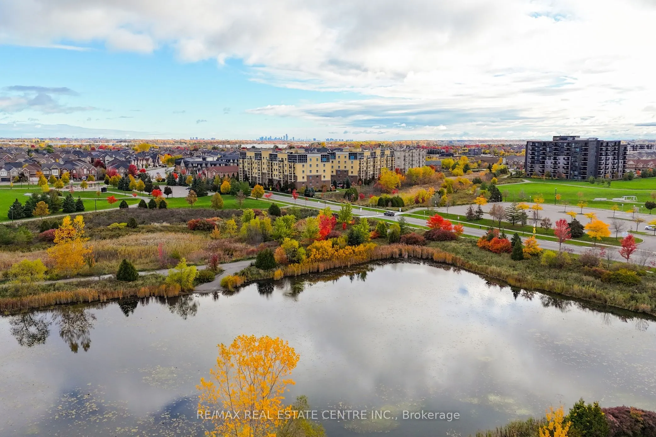 1419 Costigan Road, #305