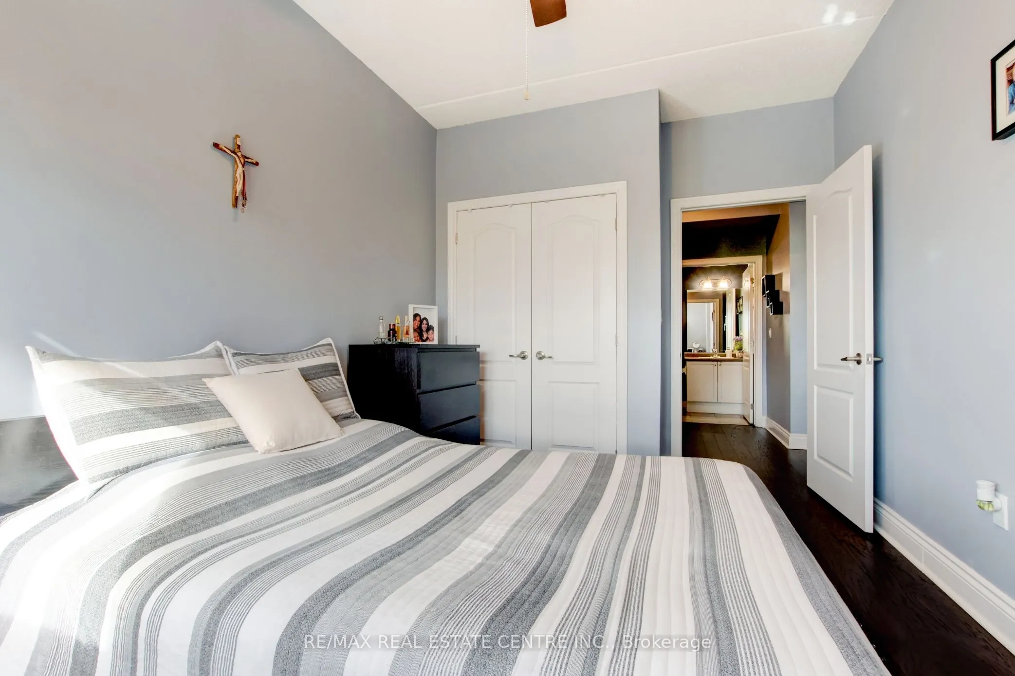 1419 Costigan Road, #305