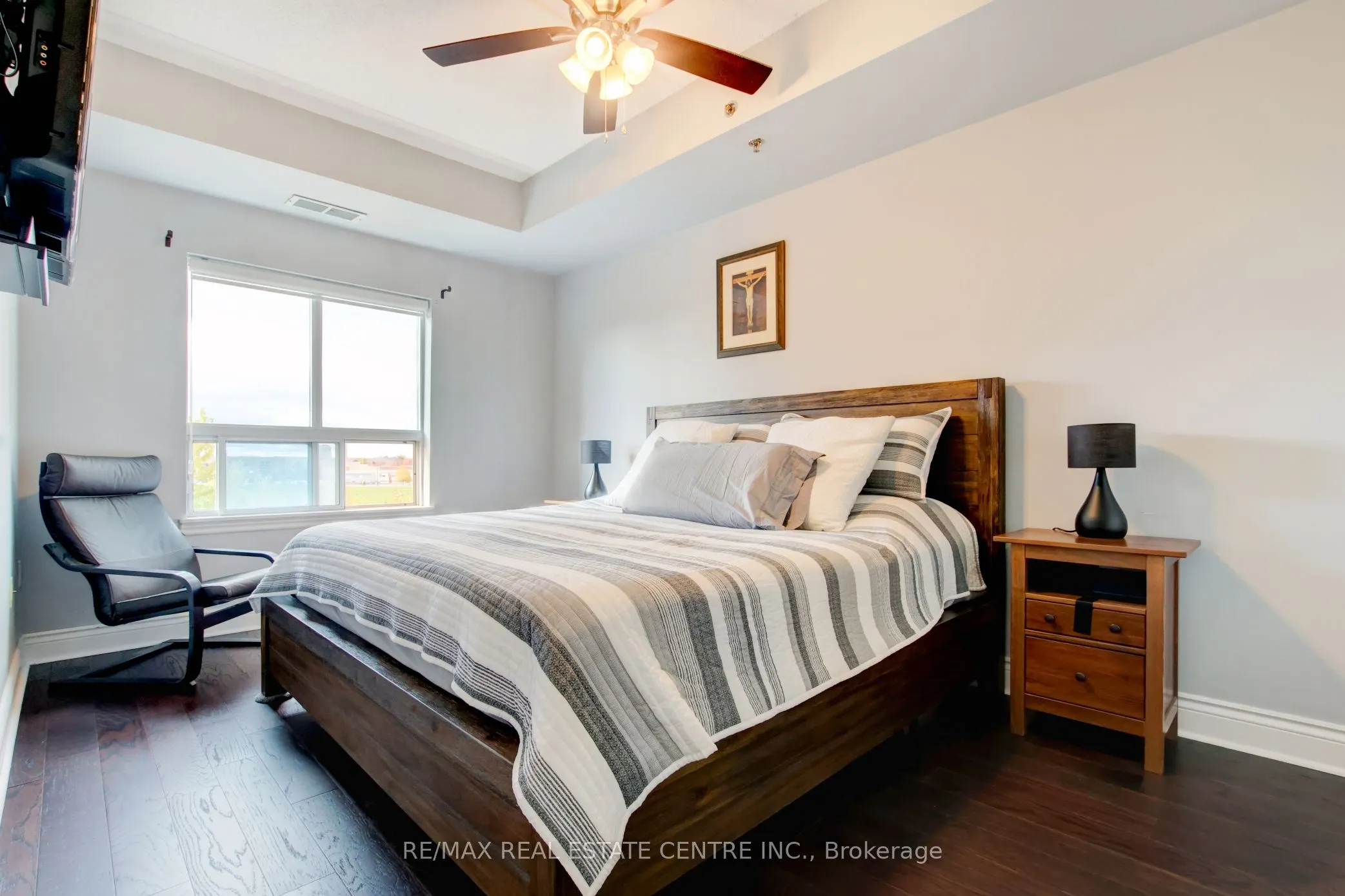 1419 Costigan Road, #305