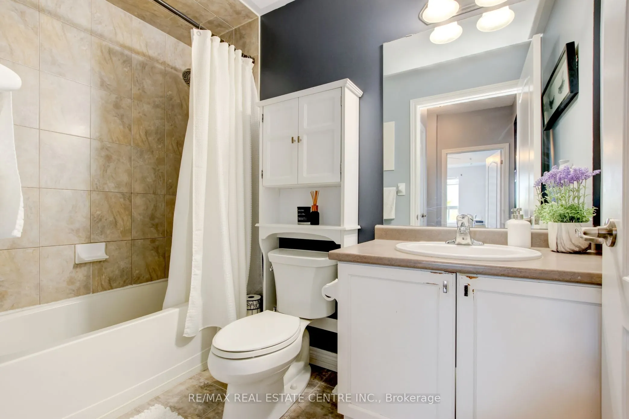 1419 Costigan Road, #305