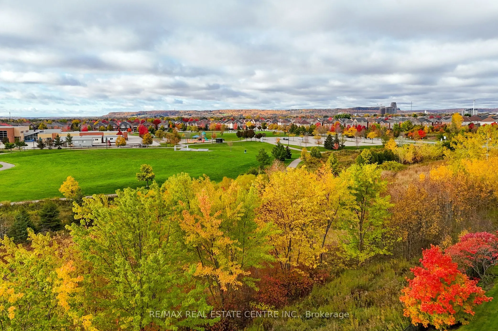 1419 Costigan Road, #305