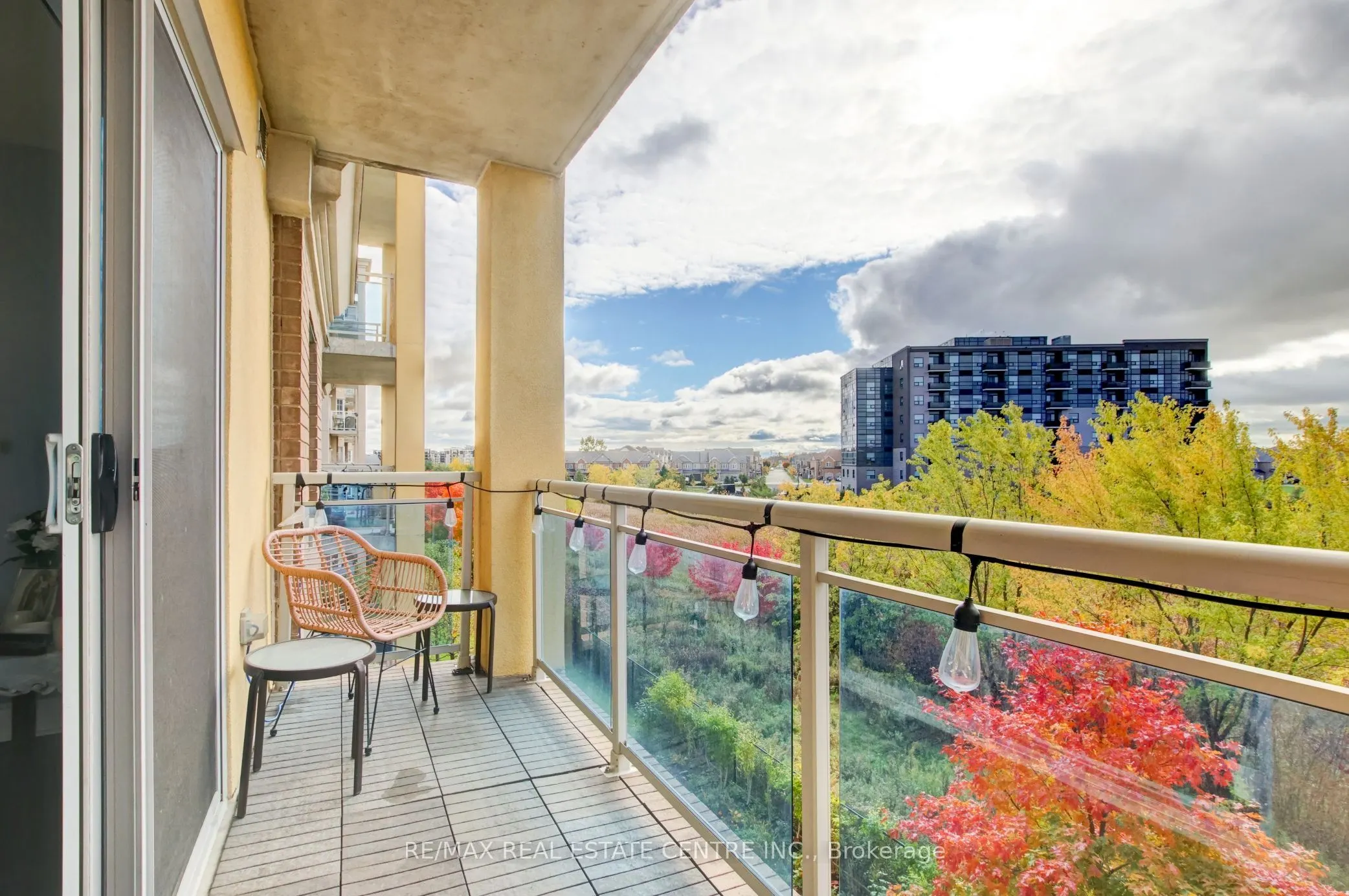 1419 Costigan Road, #305