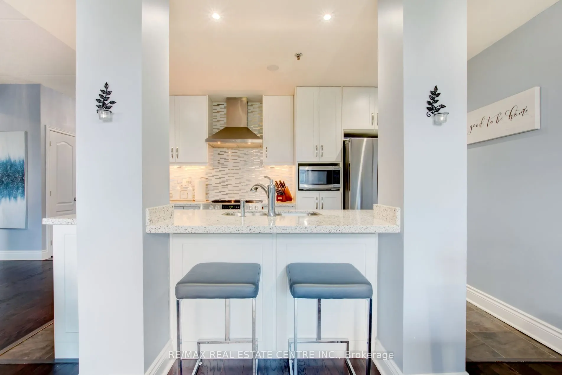 1419 Costigan Road, #305