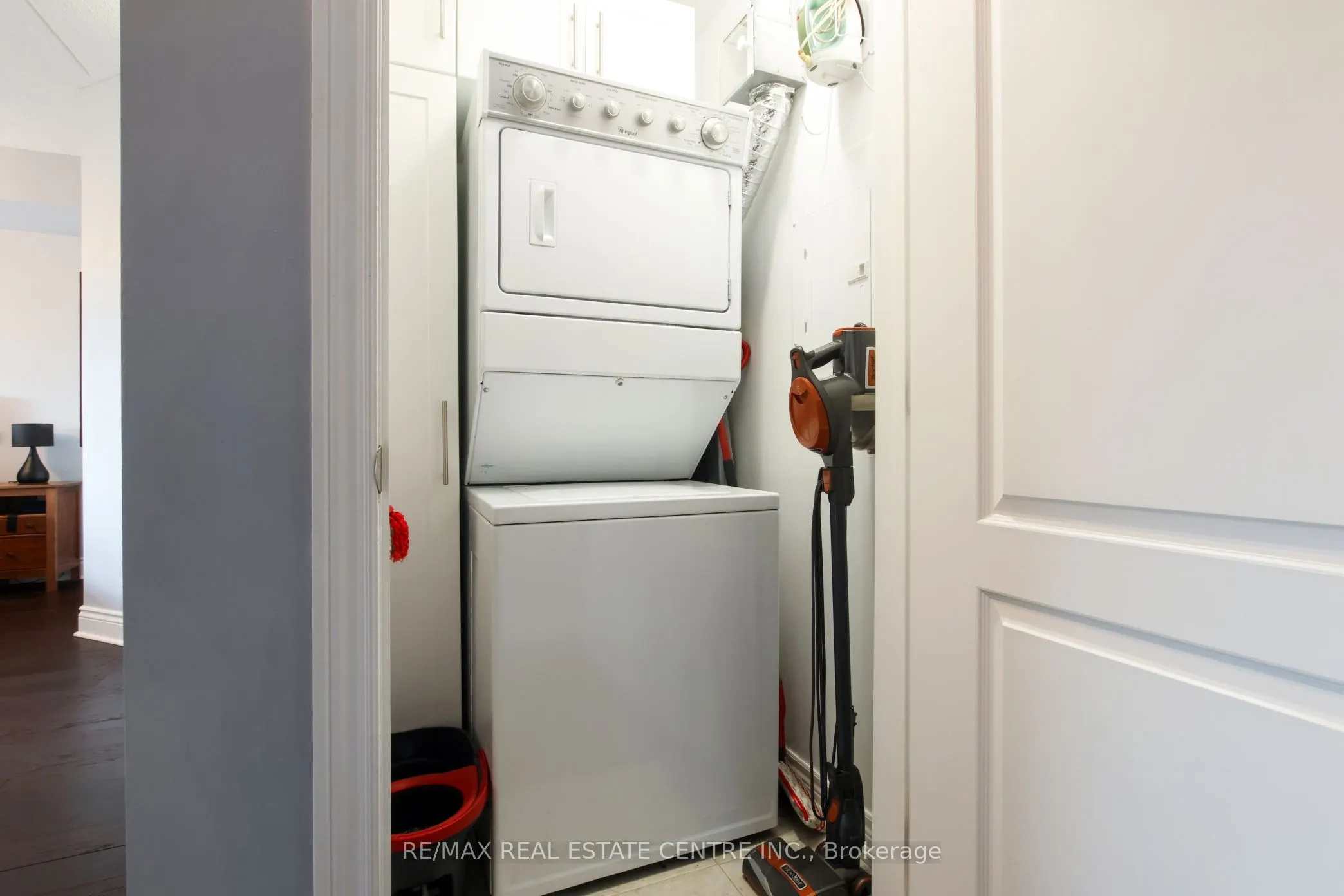 1419 Costigan Road, #305