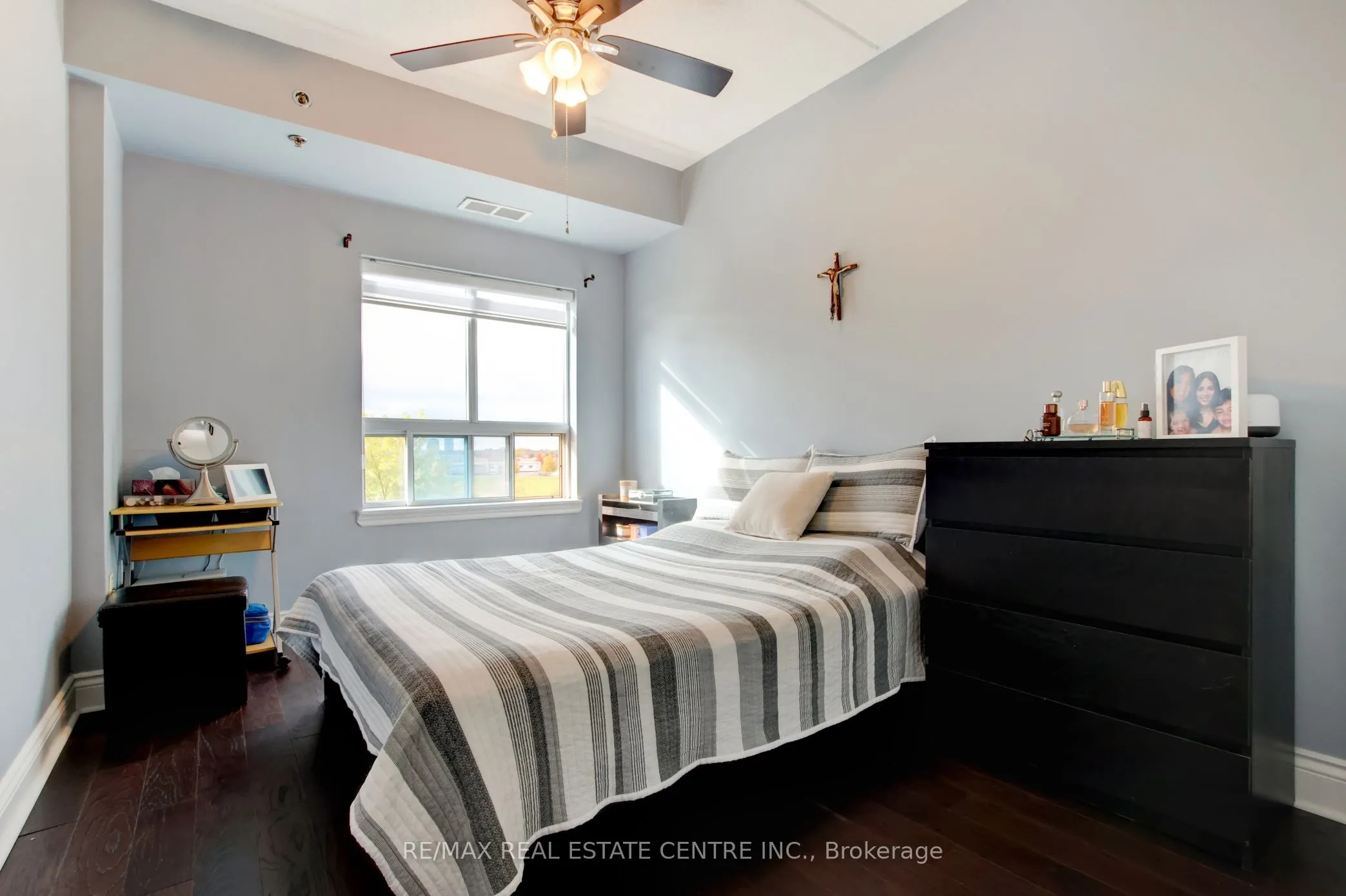 1419 Costigan Road, #305