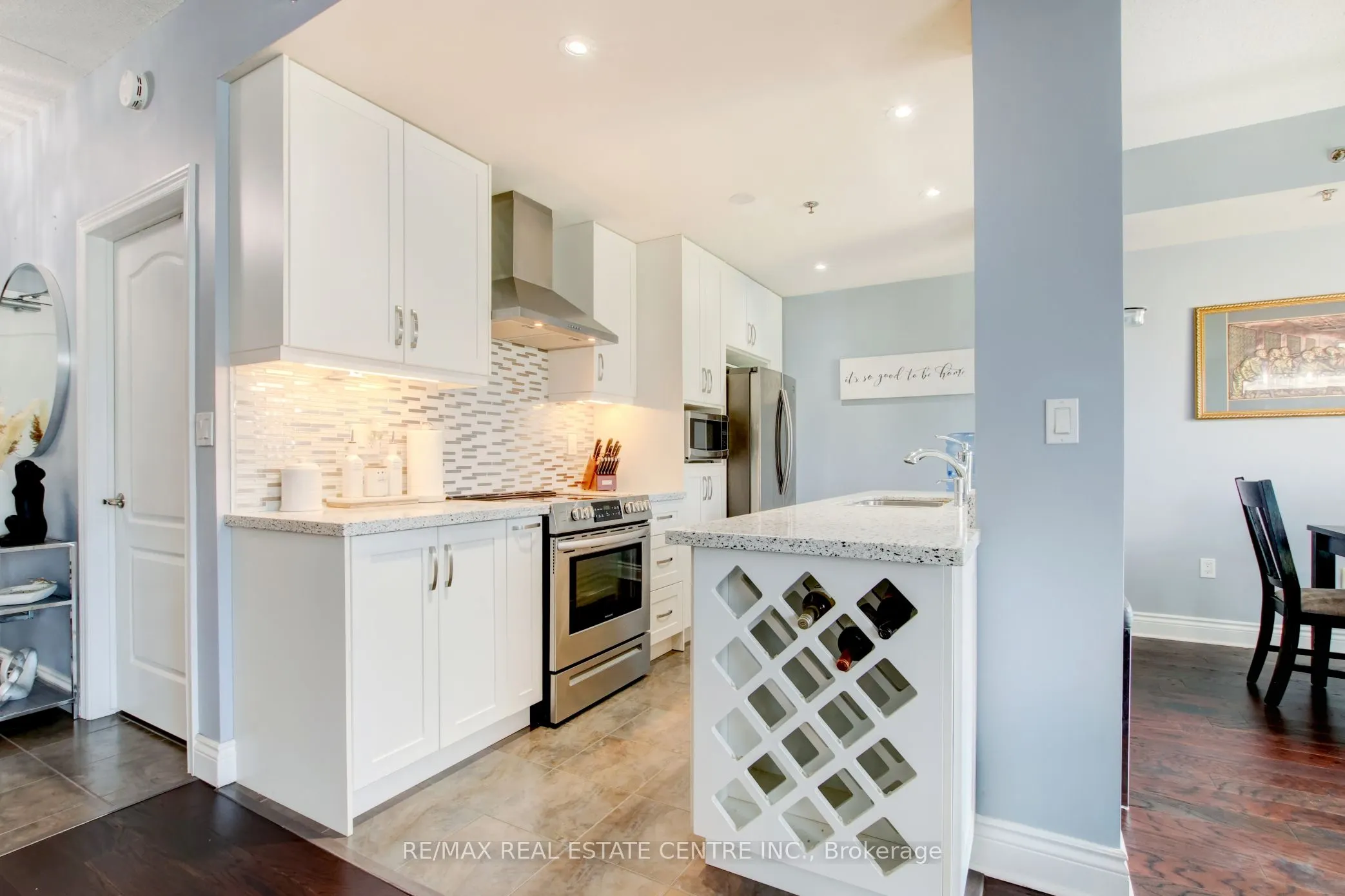 1419 Costigan Road, #305