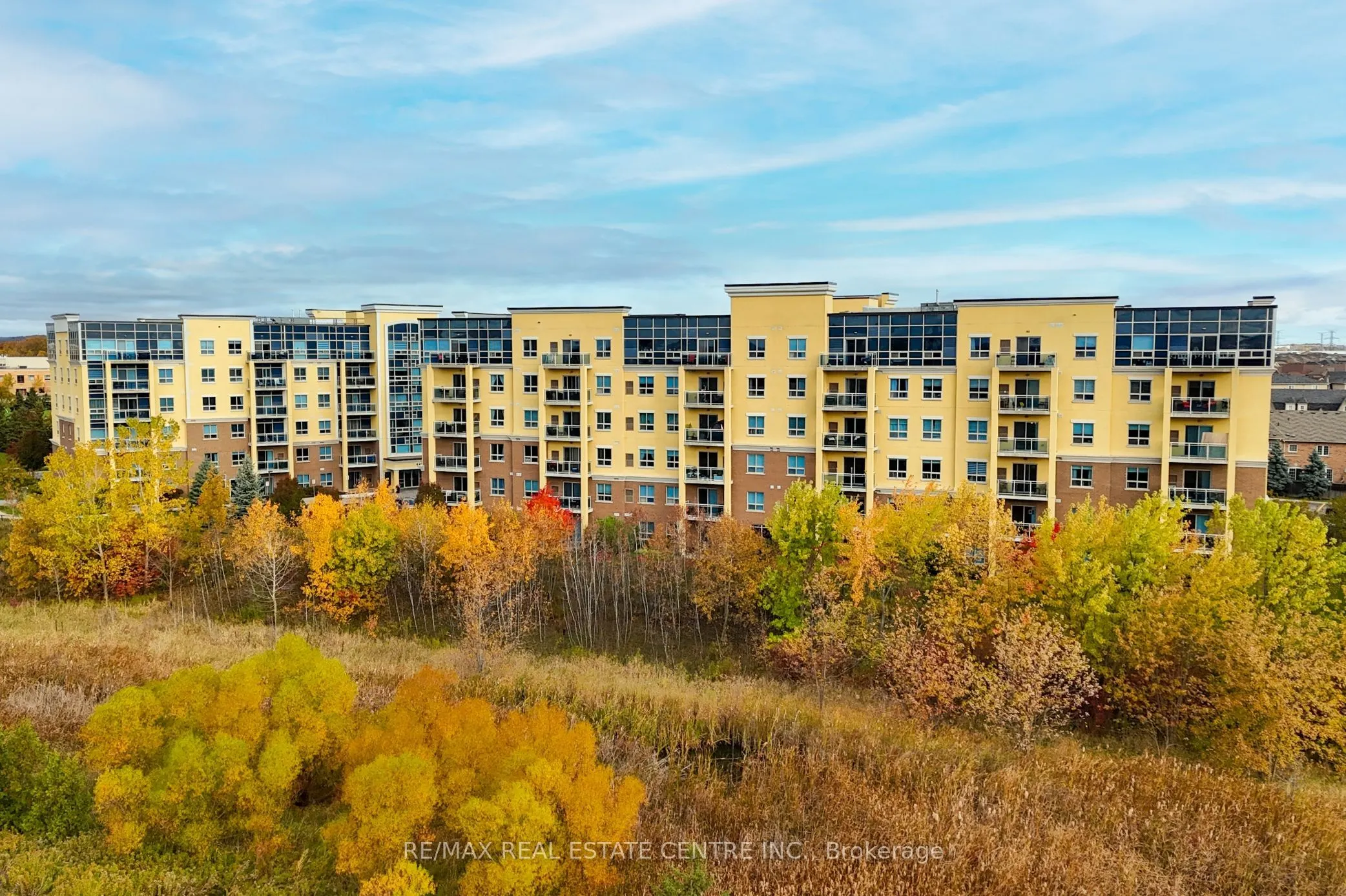 1419 Costigan Road, #305