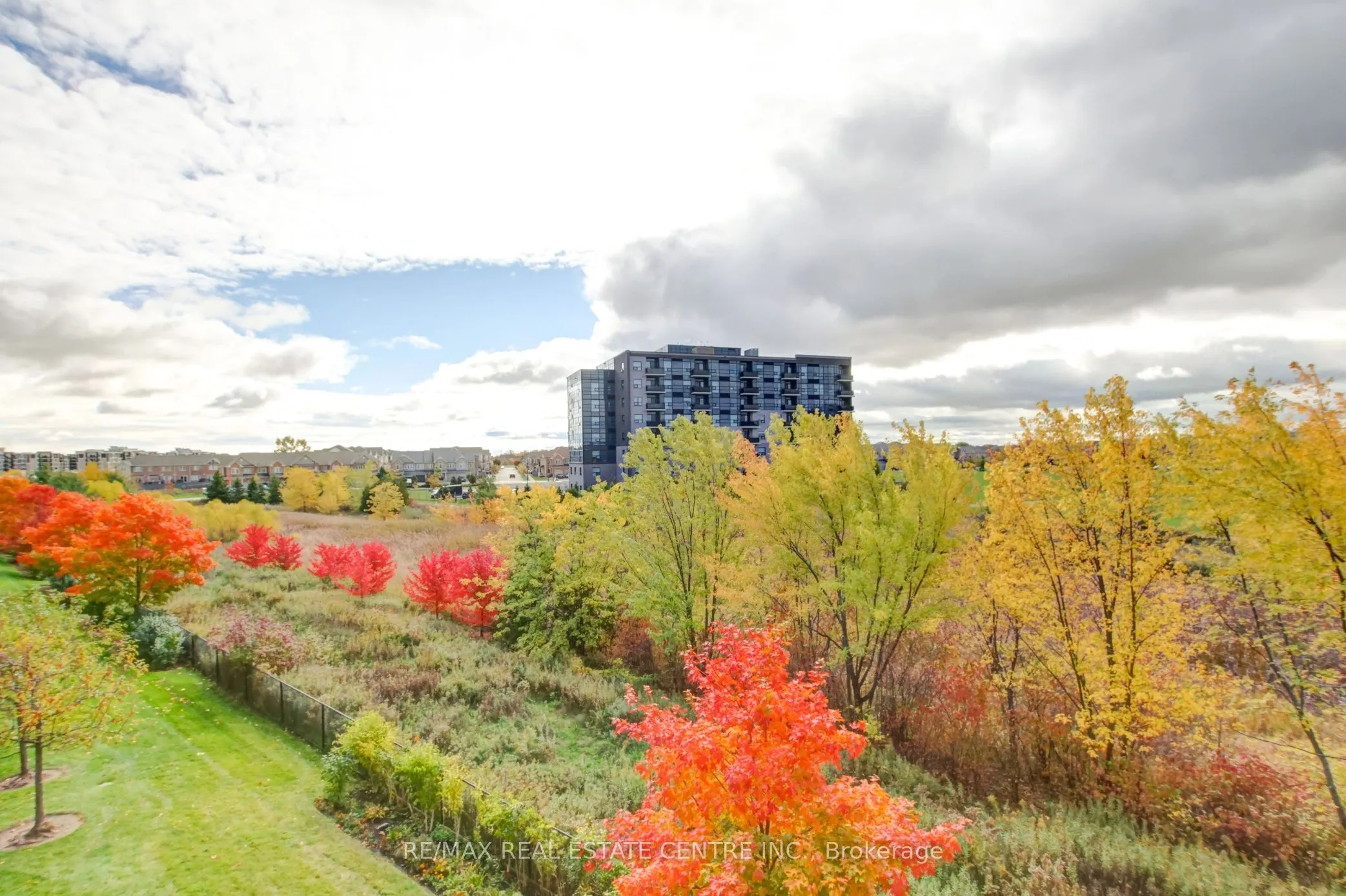 1419 Costigan Road, #305