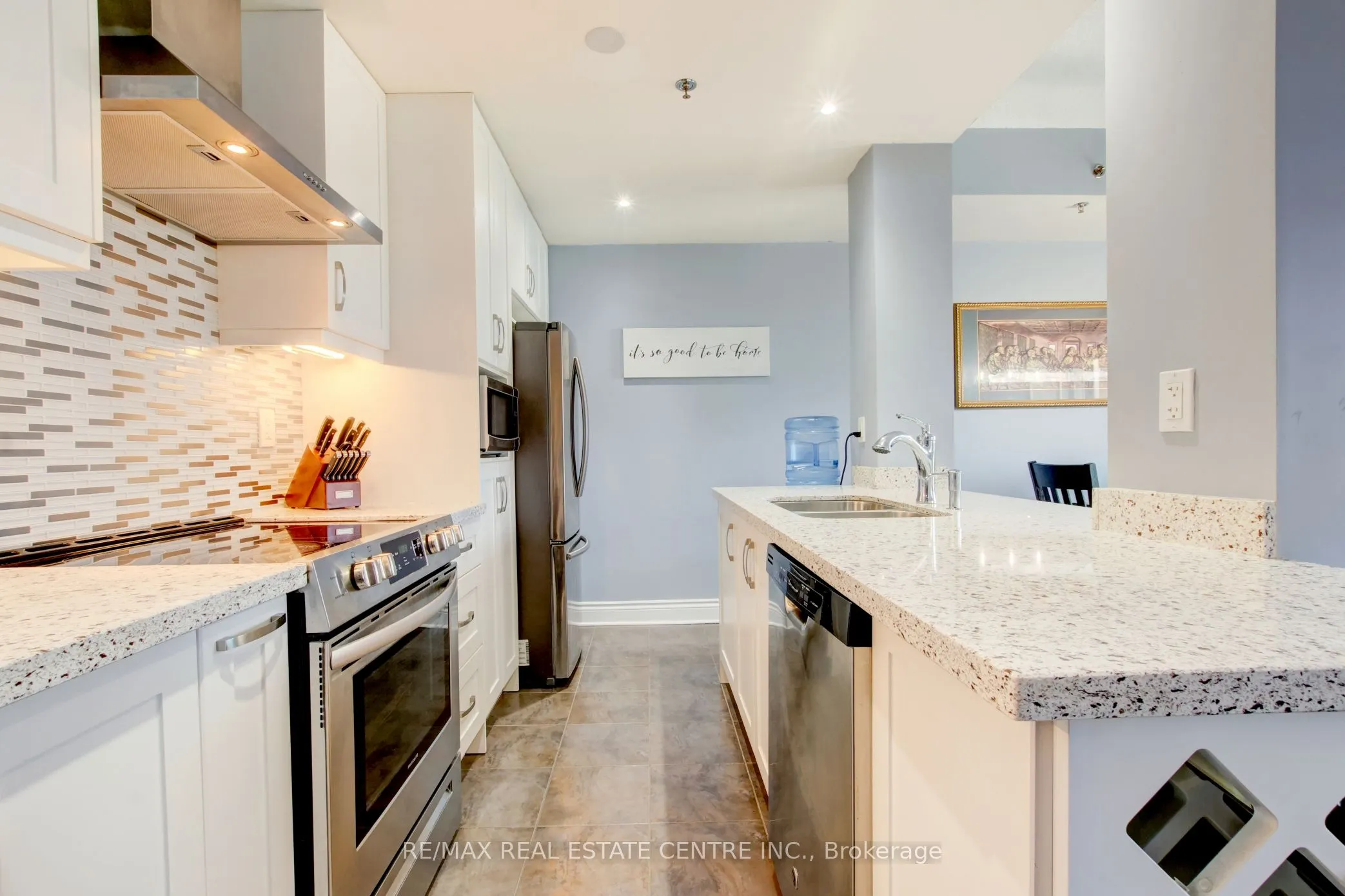 1419 Costigan Road, #305