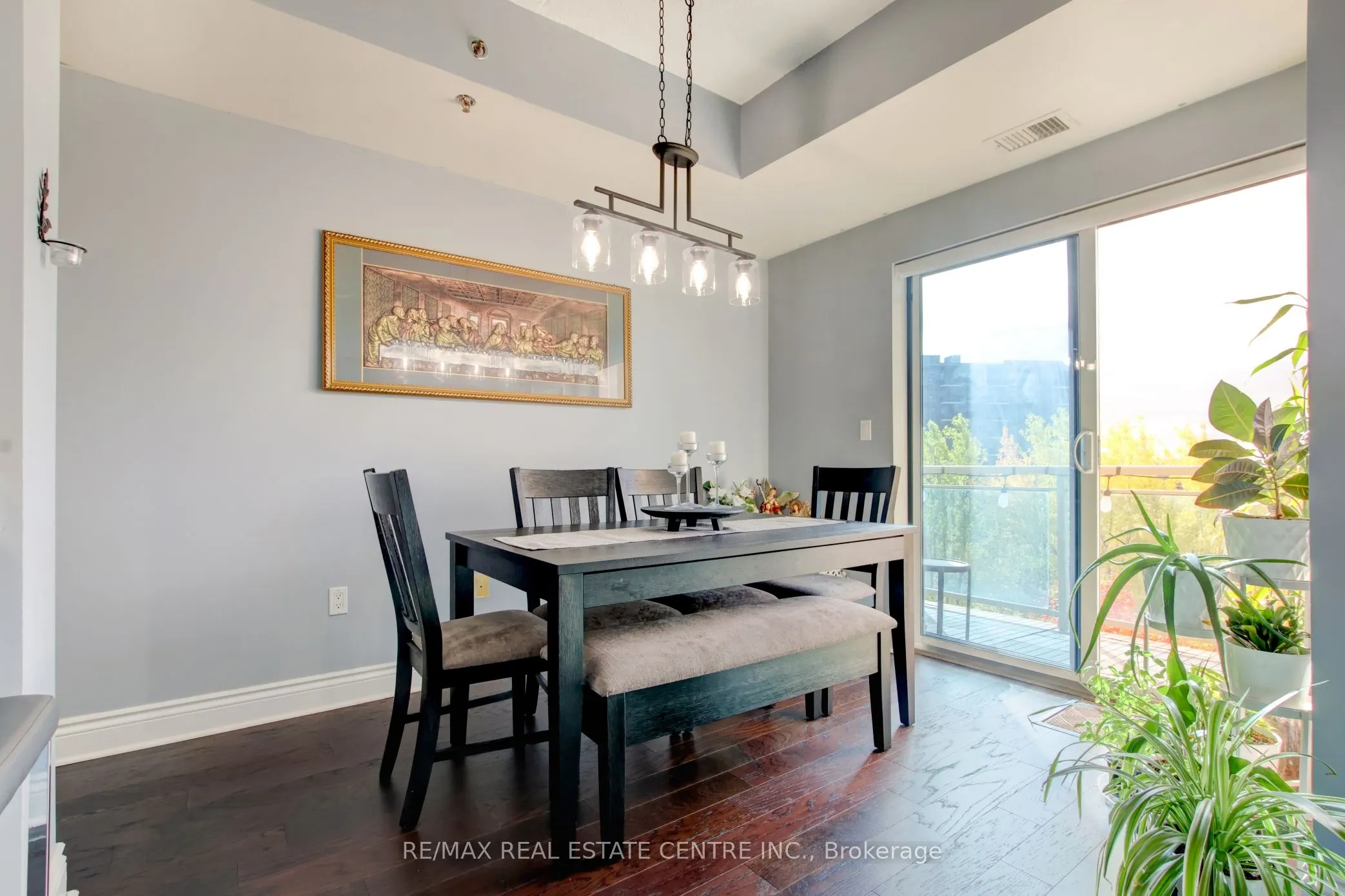 1419 Costigan Road, #305