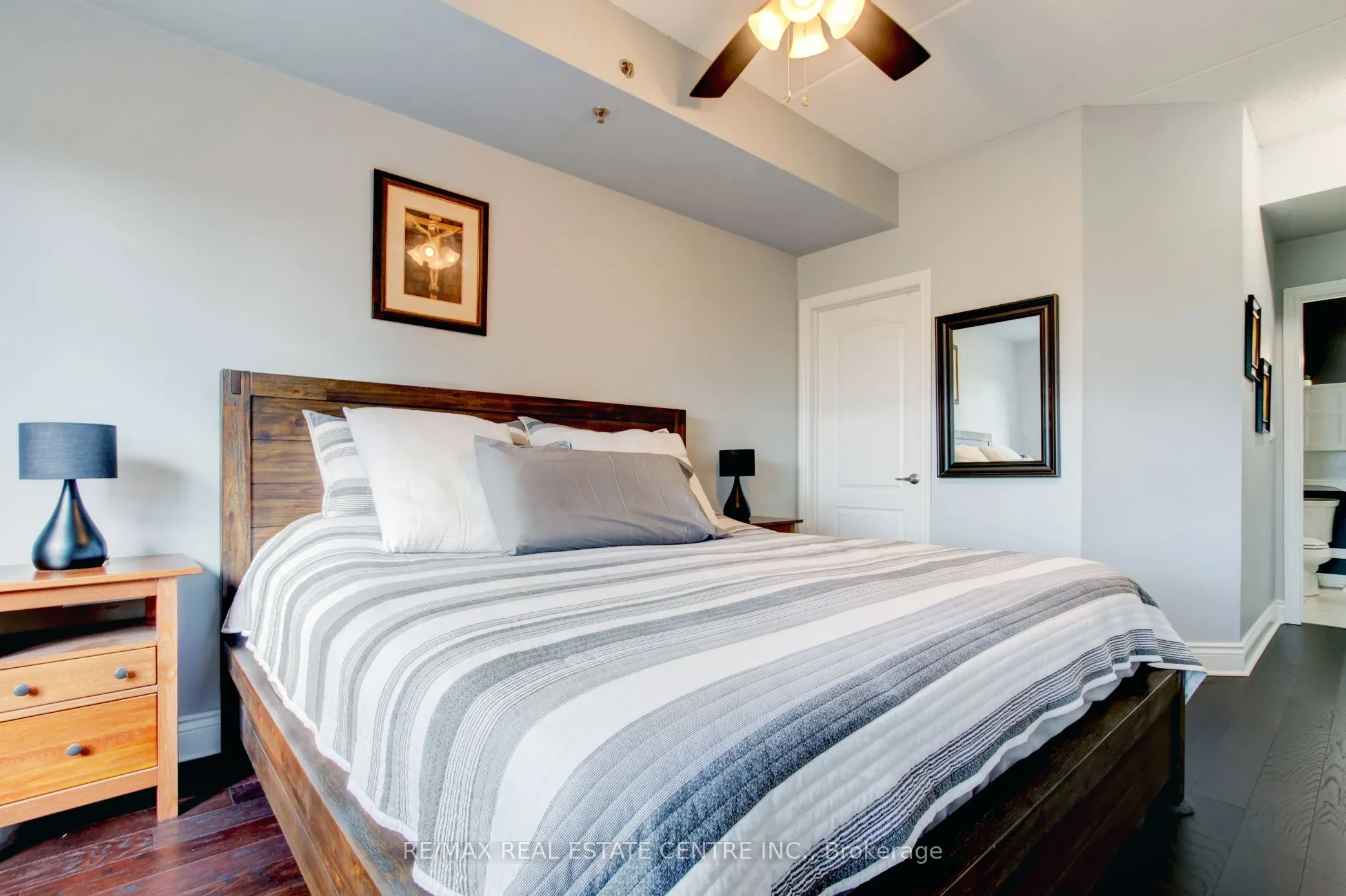 1419 Costigan Road, #305