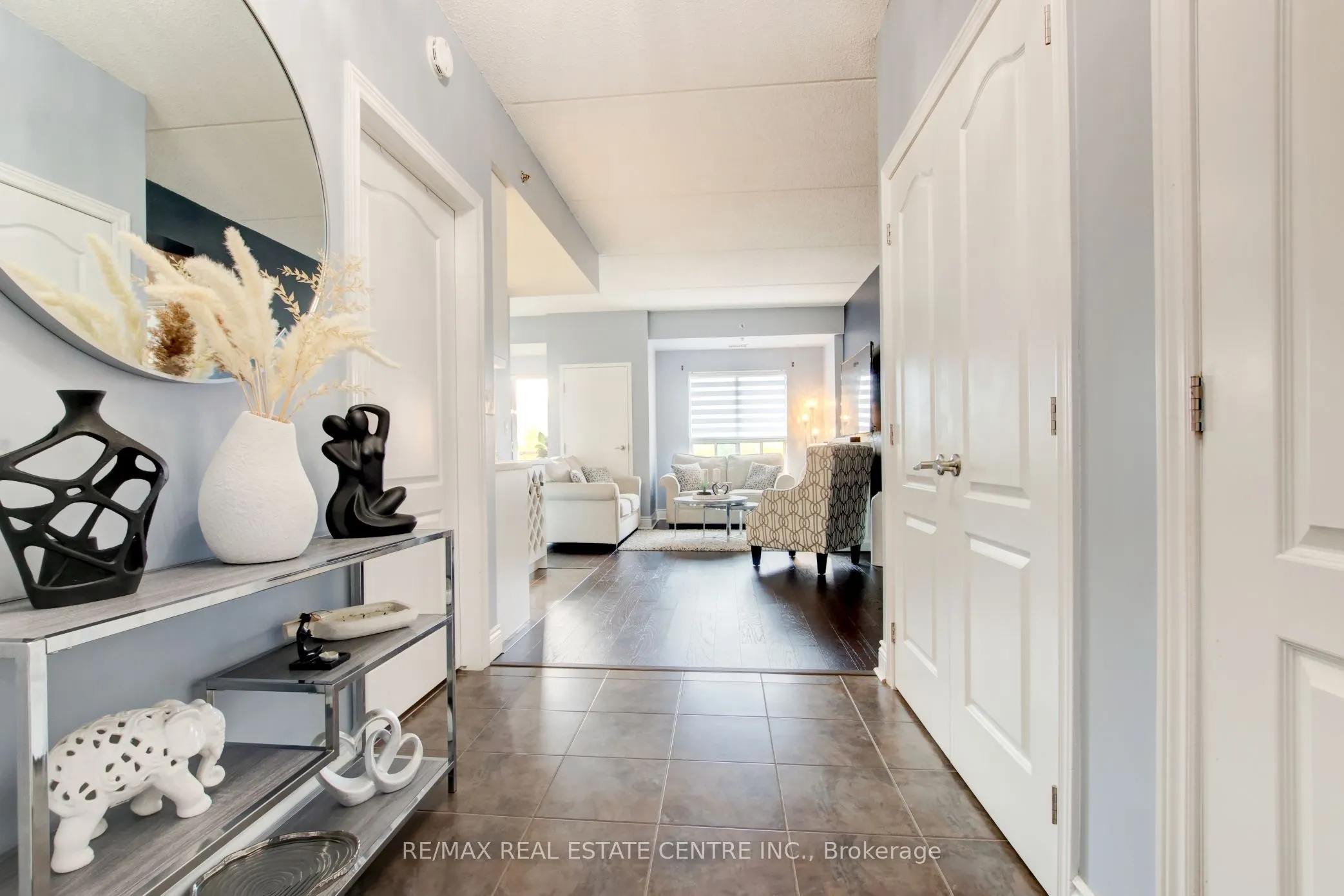 1419 Costigan Road, #305