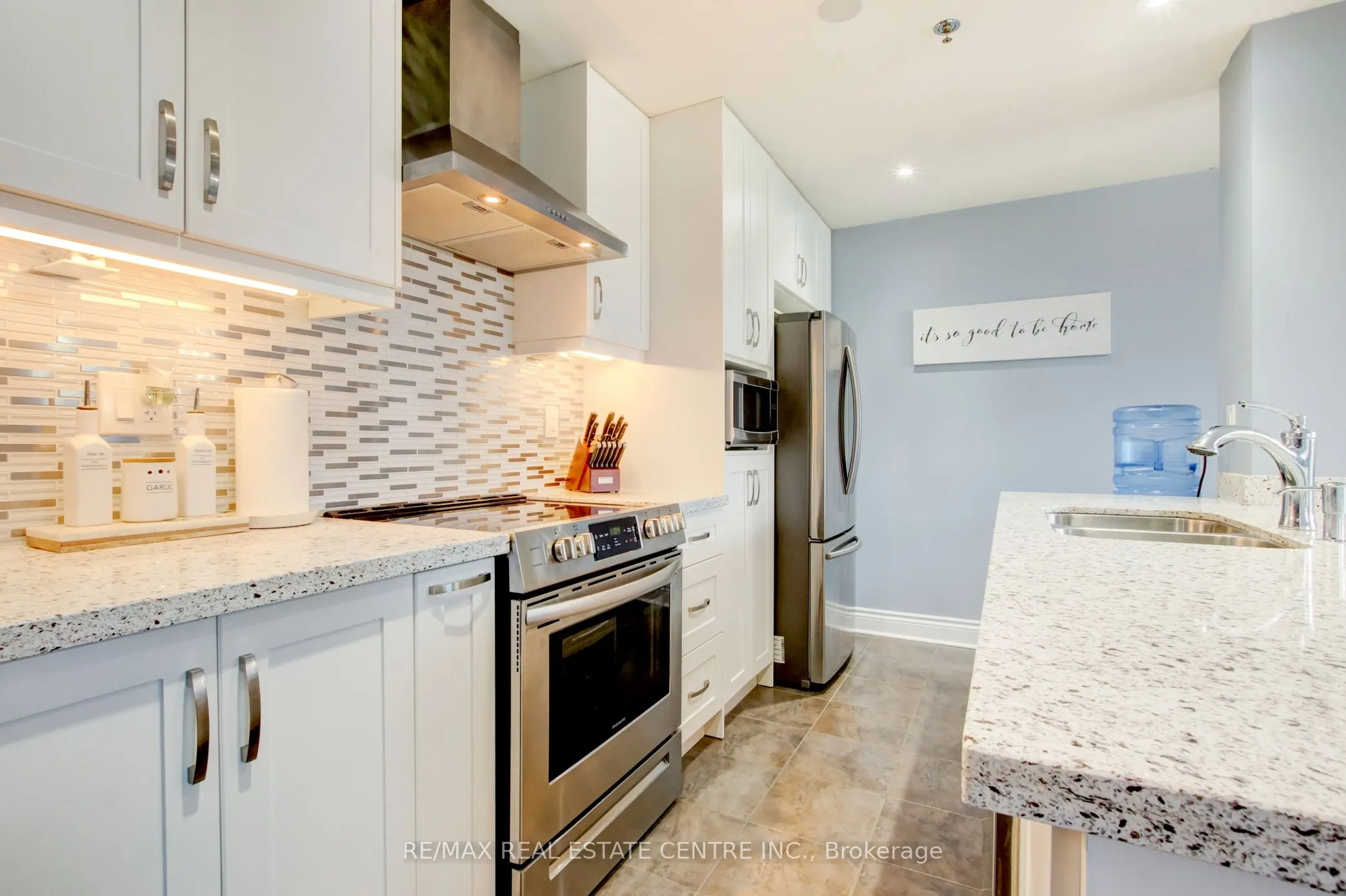 1419 Costigan Road, #305