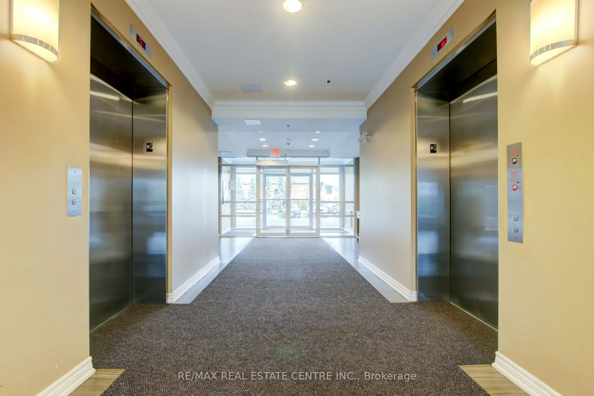 1419 Costigan Road, #305