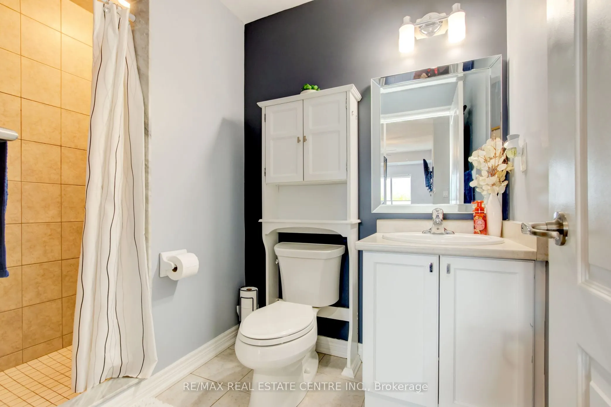 1419 Costigan Road, #305