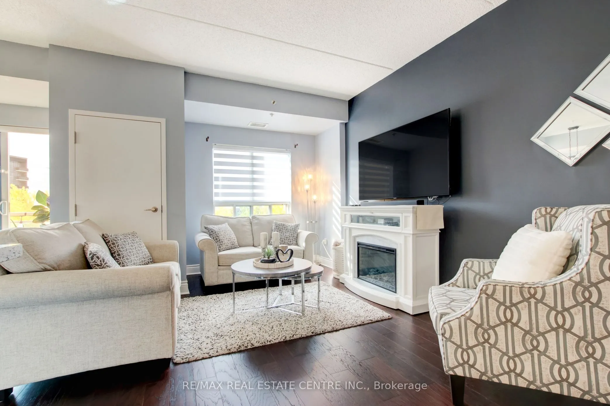 1419 Costigan Road, #305