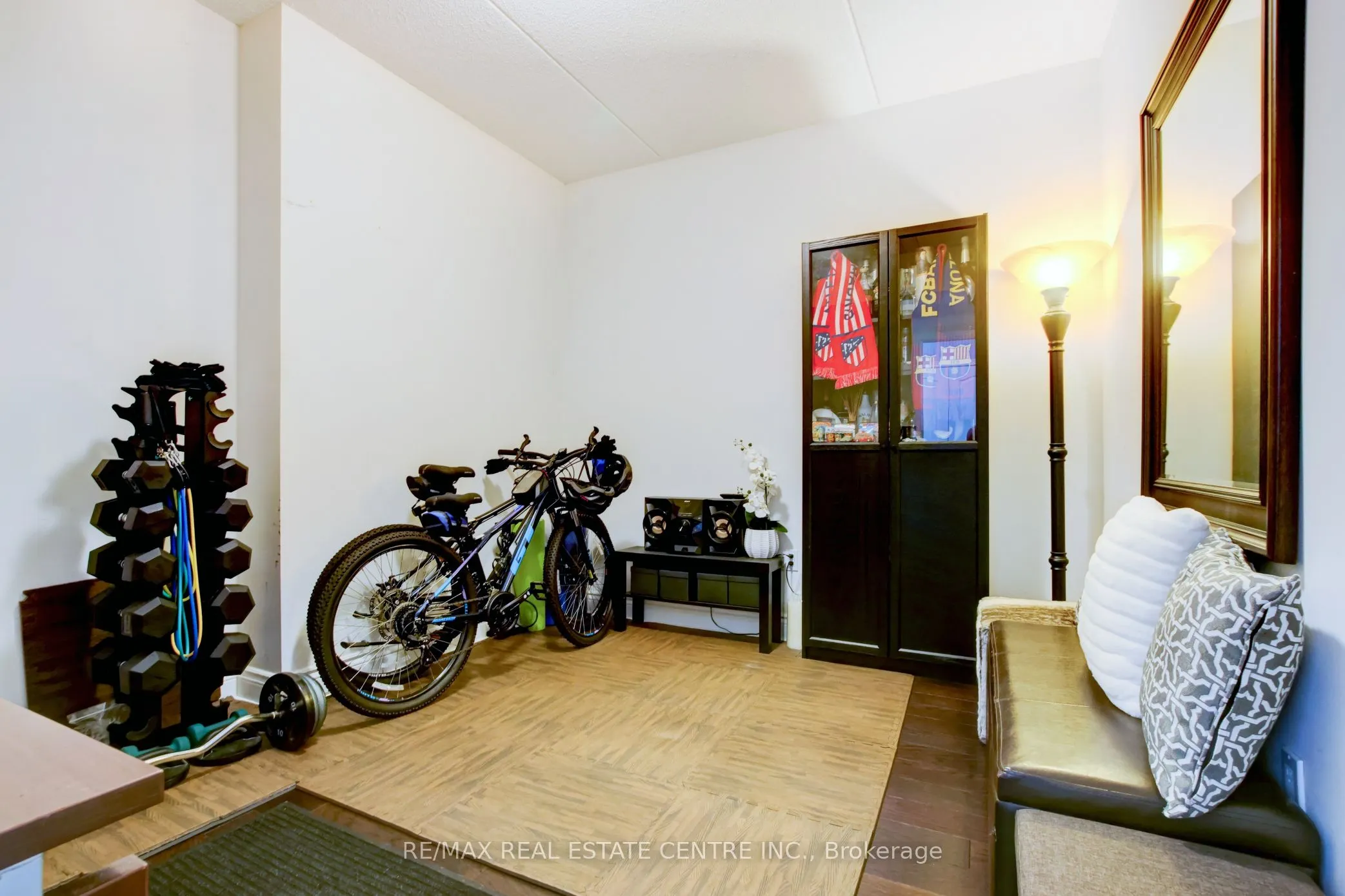 1419 Costigan Road, #305