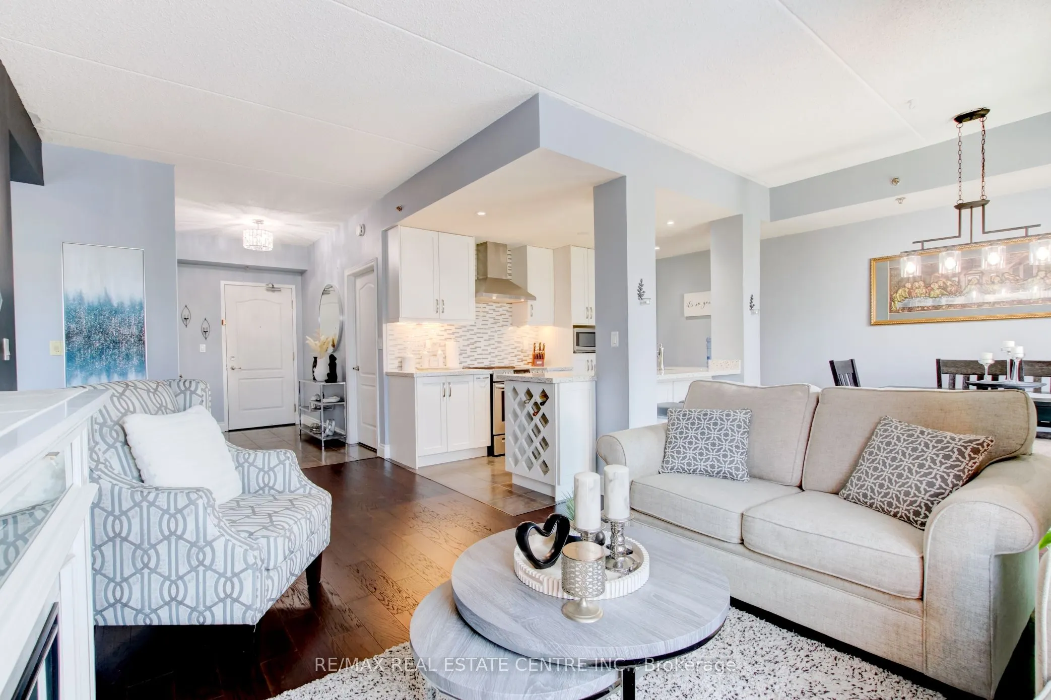 1419 Costigan Road, #305