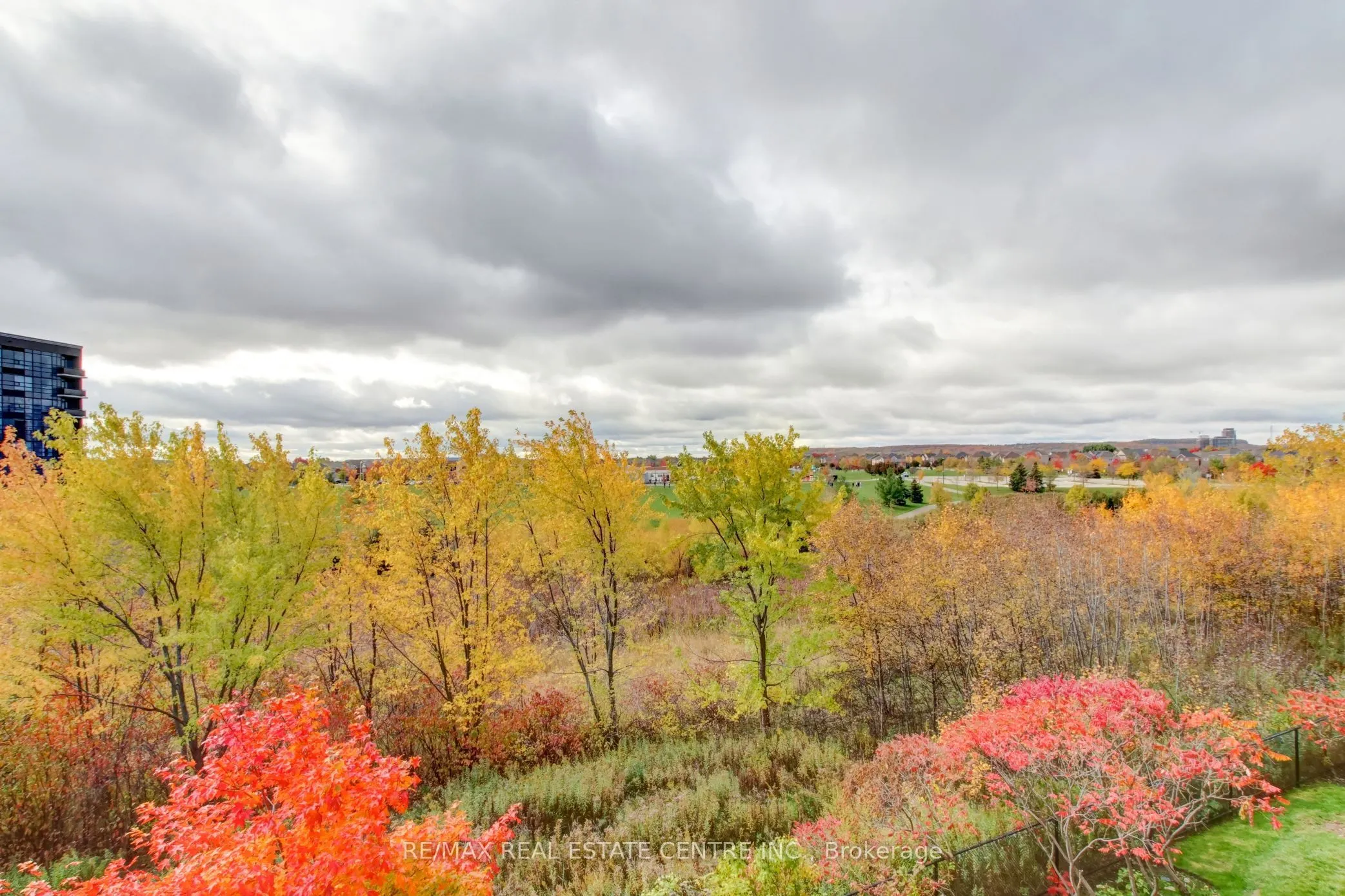 1419 Costigan Road, #305