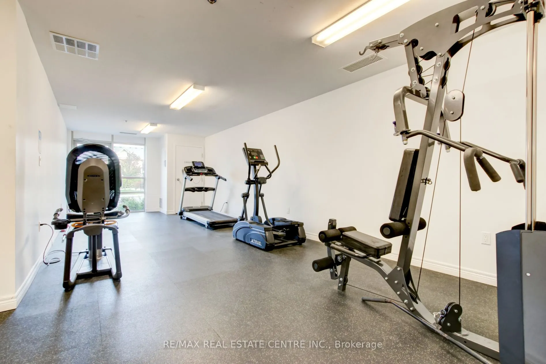 1419 Costigan Road, #305